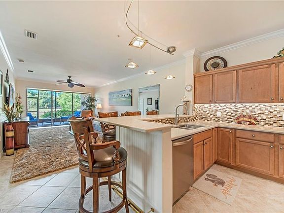 3rd image of 11031 Corsia Trieste Way APT 101