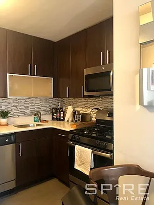 Rented by Spire Group | media 3
