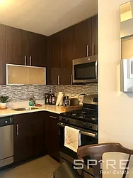 Rented by Spire Group