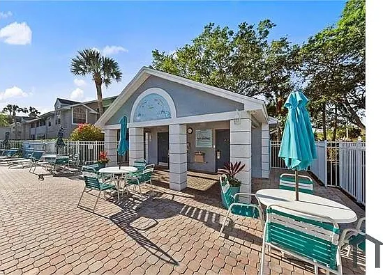14500 Lakewood Trace Ct #B — Photo 4