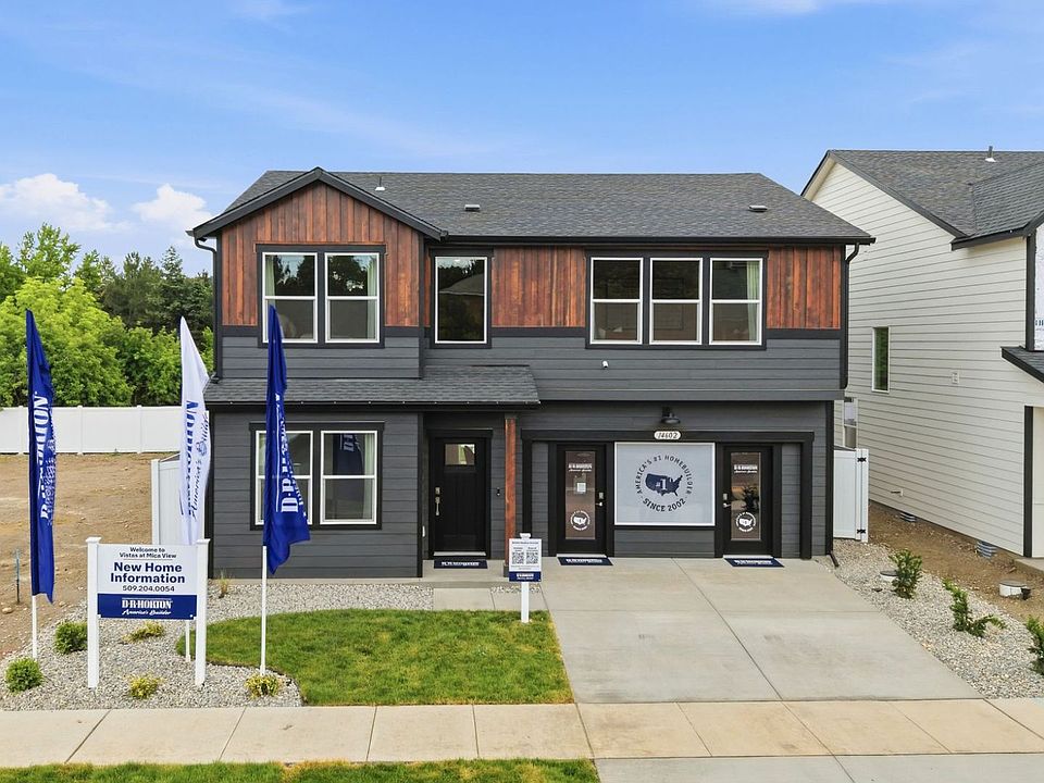 Subdivision Image 0