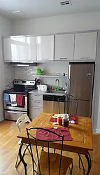 Rented by Duscany Financial Group