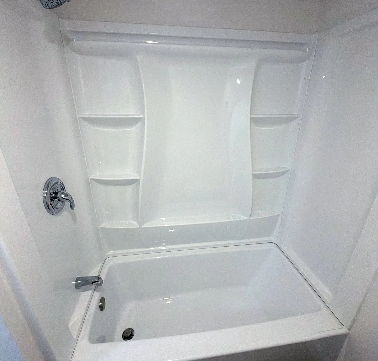 1 bed, 800 sqft, $1,100 — Photo 4