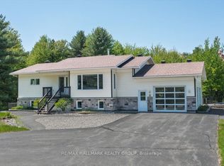 1720 Des Pins St, The Nation, ON K0A2M0