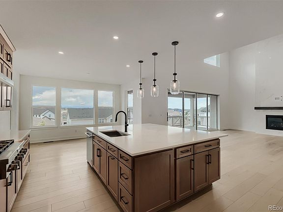 5th image of 4610 Coal Bank Drive