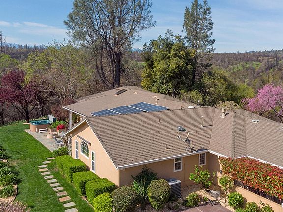 2nd image of 14567 Clear Creek Knolls Dr