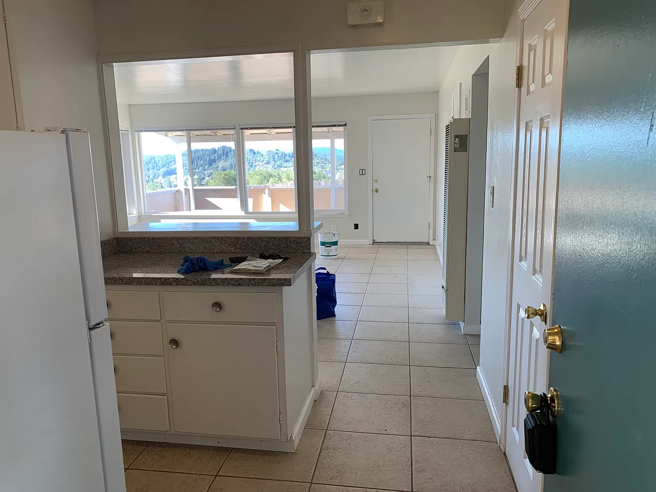 2 bed, 800 sqft, $2,595 — Photo 4