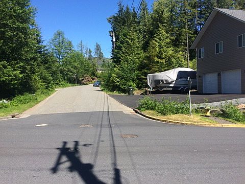 5th image of Forest Ave Lot 5