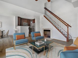 11860 Breton Ct, Reston, VA 20191