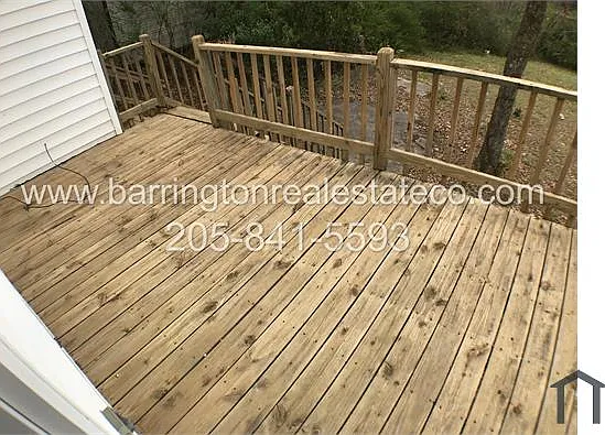 1731 Mountain Dr — Photo 7