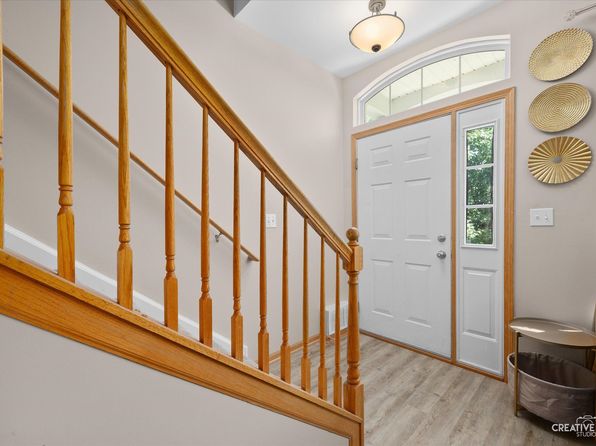 283 Springbrook Trl S