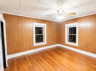 23 Sherwin St #1, Ware, MA 01082