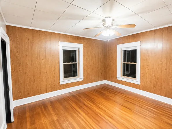 23 Sherwin St #1, Ware, MA 01082