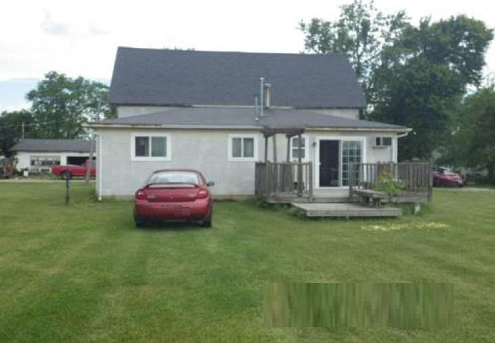 2nd image of 10901 South St