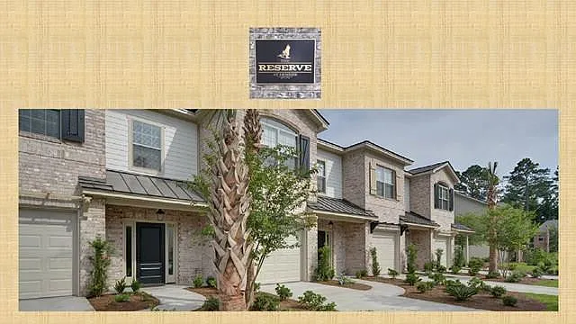 4 bed, 3.5 bath, 2267 sqft, $5,160 — Photo 1