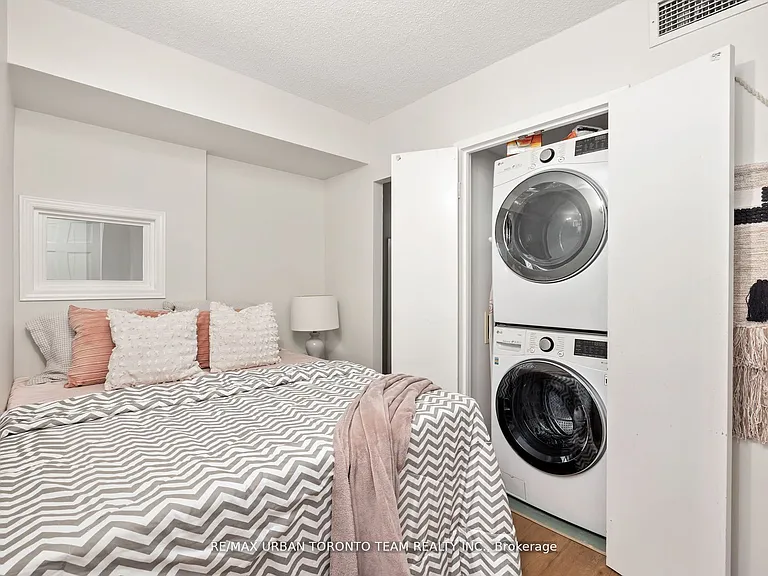 75 Dalhousie St #1108&1109 — Photo 18