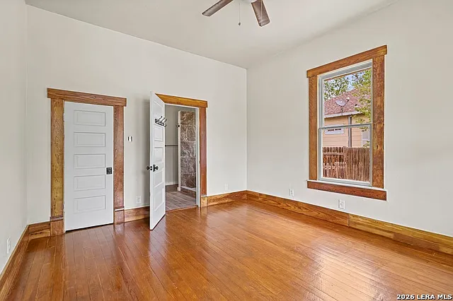 235 Cornell Ave — Photo 16