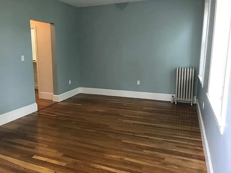 235 Freeman St #6 — Photo 11