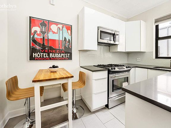 3rd image of 55 Hicks St APT 34
