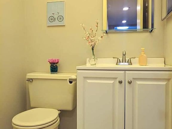 4th image of 3321 NW 47th Ter APT 329