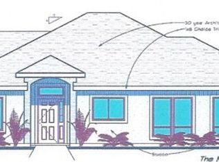 2315 E Lochmeadow, Meridian, ID 83646
