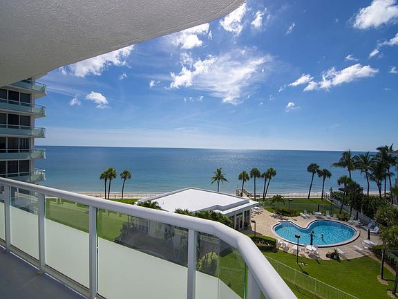 2nd image of 3554 Ocean Dr