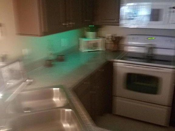 3rd image of 7800 Point Meadows Dr APT 235