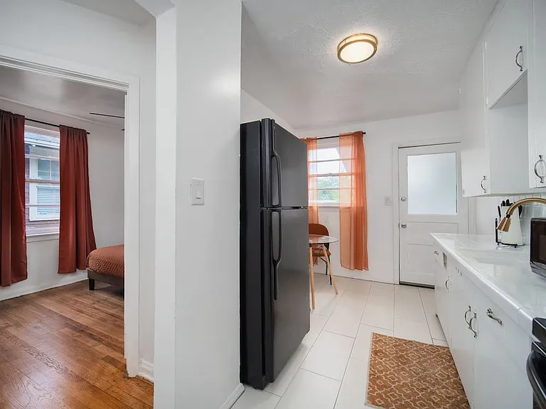2658 Gale Ct #4 — Photo 20