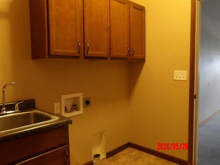 1106 Sandstone Dr — Photo 18