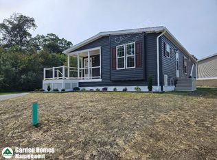 22 Boulder Way, Ledyard, CT 06339