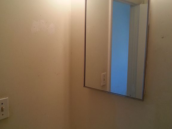 Master Room Bath
