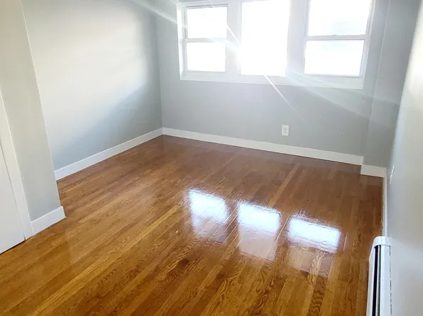 372 94th Street 1 image 3 of 15