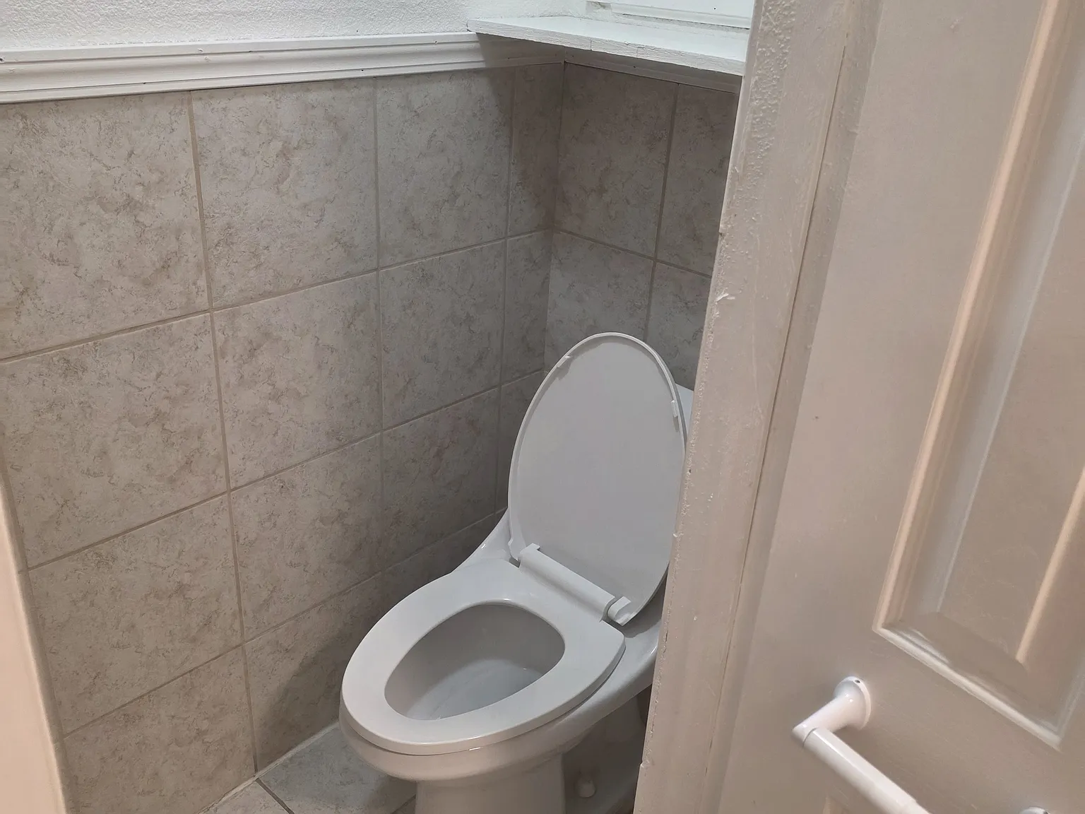 1 bed, 500 sqft, $1,100 — Photo 2