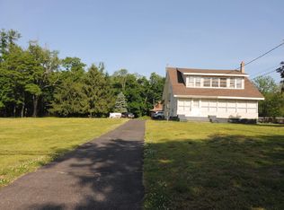 1940 S Main Rd, Vineland, NJ 08360