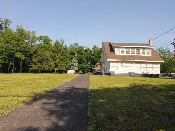 1940 S Main Rd, Vineland, NJ 08360