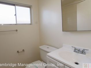 2855 A St APT 9, San Diego, CA 92102