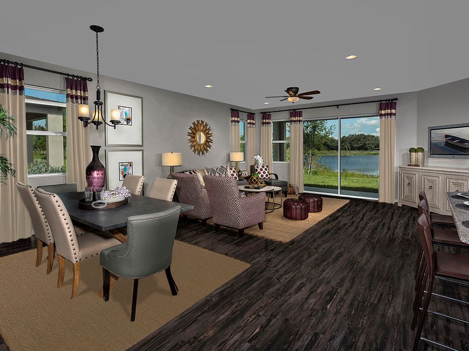 2nd image of 10577 Laguna Plains Dr