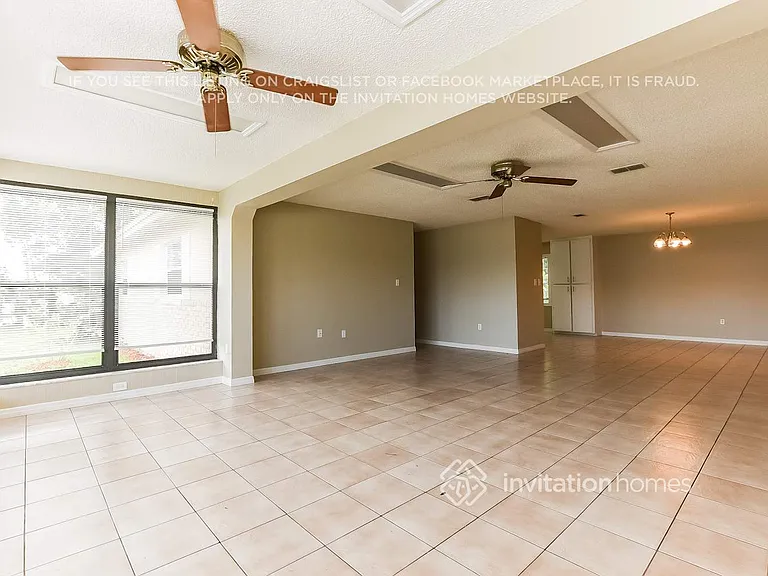 1601 Stafford Rd — Photo 5