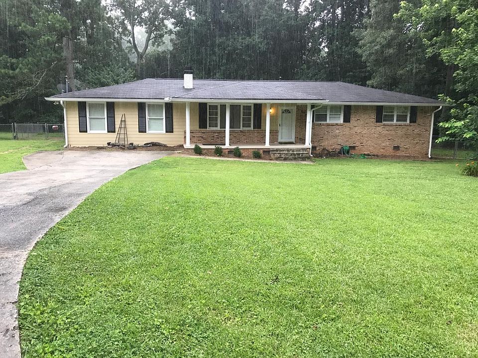 1st image of 4049 Laynewood Cir