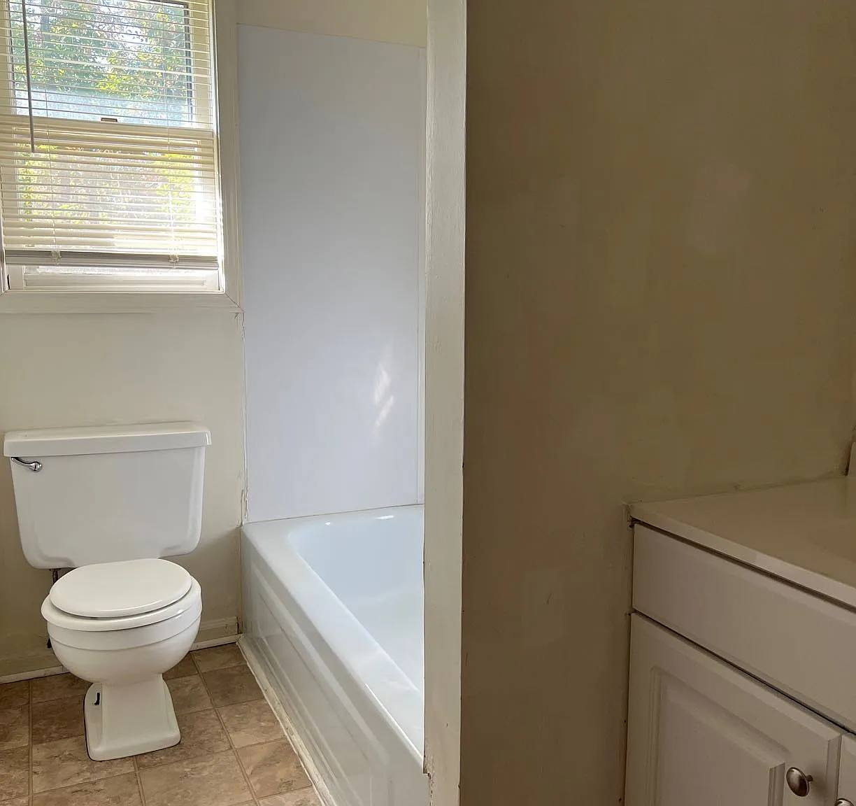 2938 N Smith Pk. — Photo 4