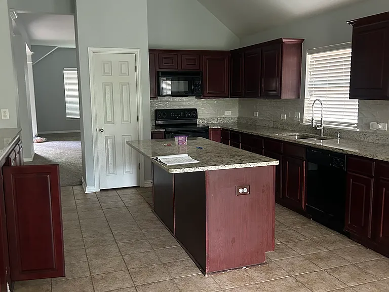236 Birdbrook Dr — Photo 3