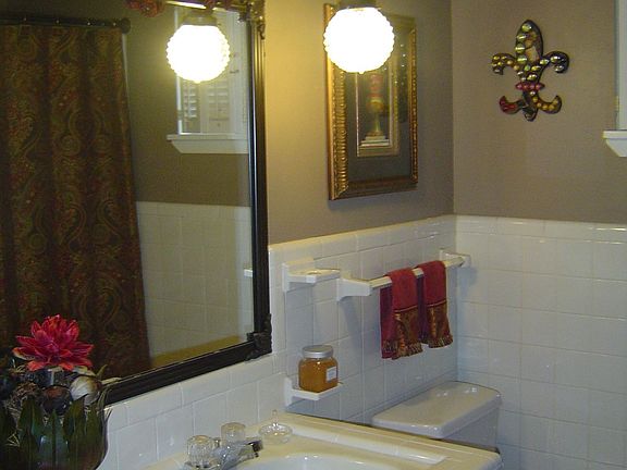 5th image of 5700 Caldwell Dr