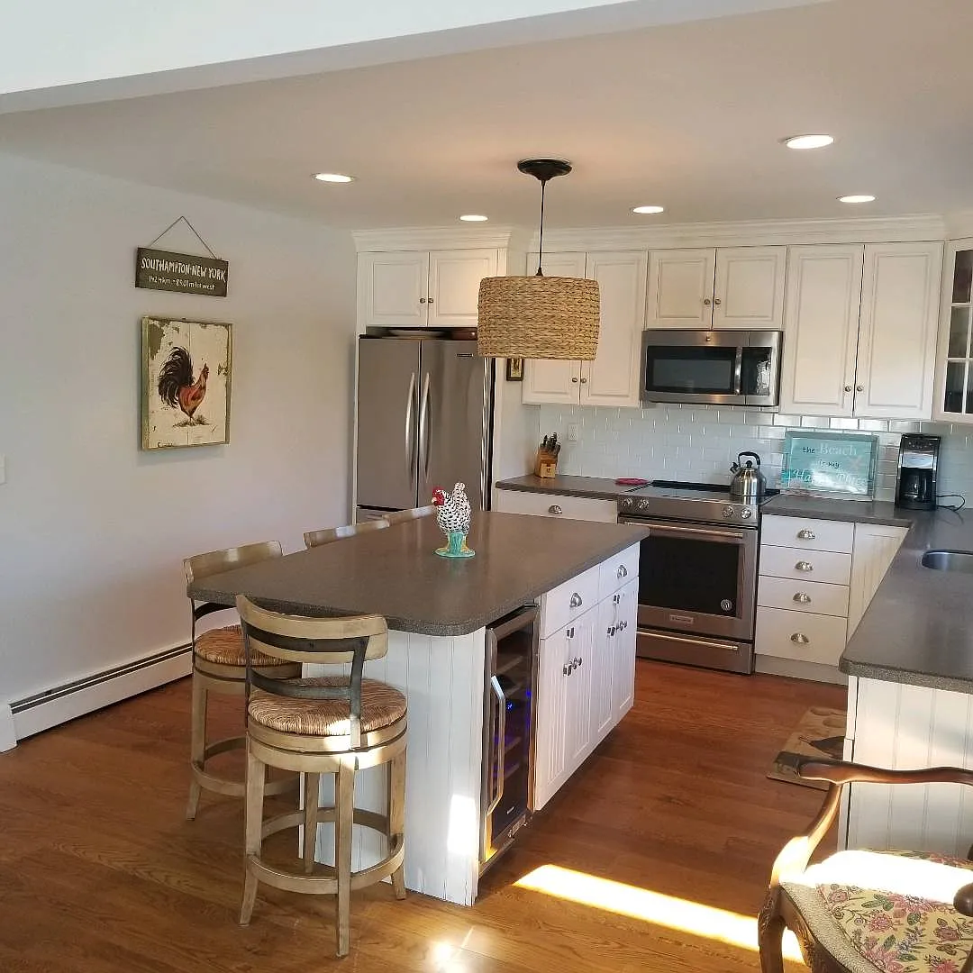 Southampton Village Rental — Photo 4