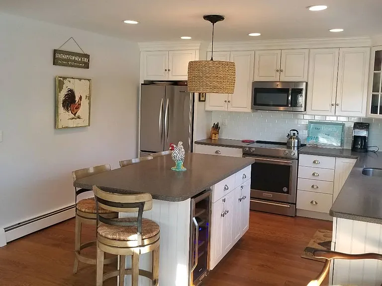 1 Carriage Ln — Photo 4