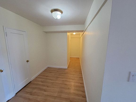 2nd image of 88-02 35th Ave #5J