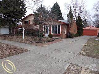 1st image of 33665 Tawas Trl