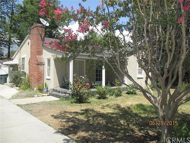 1st image of 2871 E Del Mar Blvd