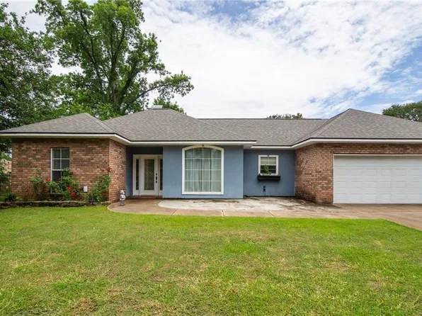 6601 Lodi Rd, Alexandria, LA 71303