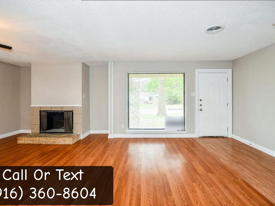 1st image of 4535 Scottsdale Dr