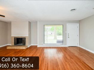 4535 Scottsdale Dr, Mesquite, TX